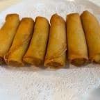 Best Egg Roll (6 pcs) in San Diego, CA