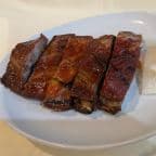 Best BBQ Sparerib (5 pcs) in San Diego, CA