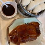 Best Peking Duck in San Diego, CA