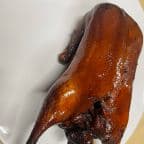 Best Roast Duck in San Diego, CA