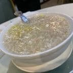 Best Crab Meat & Fish Maw Soup in San Diego, CA