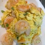 Best Shrimp with Scrambled Egg in San Diego, CA