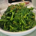 Best Stir Fried Snow Pea Leaf in San Diego, CA