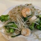 Best Shrimp Chop Suey in San Diego, CA