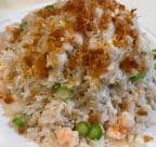 Best Dried Scallop, Shrimp & Chinese Broccoli in San Diego, CA