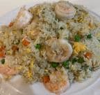 Best Shrimp Fried Rice in San Diego, CA