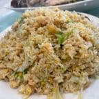 Best Salty Fish & Chicken Fried Rice in San Diego, CA
