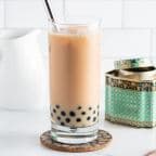 Best Milk Tea w/ Boba in San Diego, CA