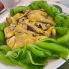 Best Kwai Fei Chicken in San Diego, CA