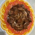 Best Beef Tenderloin Cantonese Style in San Diego, CA