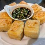 Best Deep Fried Stuff Bean Curd in San Diego, CA