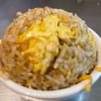 Best Plain Egg Fried Rice in San Diego, CA