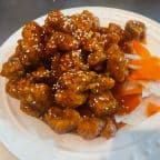 Best Golden City Sparerib in San Diego, CA