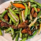 Best Beef with String Beans in San Diego, CA