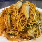 Best Soy Sauce Chow Fun / Mein in San Diego, CA