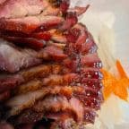 Best BBQ Pork in San Diego, CA