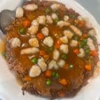 Best Shrimp Egg Foo Young in San Diego, CA