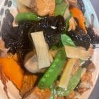 Best Buddha's Delight in San Diego, CA