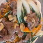 Best Beef Chow Fun / Mein in San Diego, CA