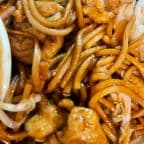 Best Chicken Chow Fun / Mein in San Diego, CA