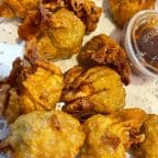 Best Fried Wonton (10 pcs) in San Diego, CA