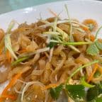 Best Jelly Fish (Cold) in San Diego, CA