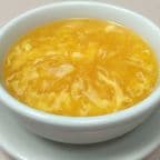 Best Egg Flower Soup in San Diego, CA