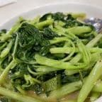 Best On Choi with Bean Curd Sauce in San Diego, CA