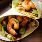 Best Mu Shu Shrimp in San Diego, CA