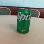 Best Sprite in San Diego, CA