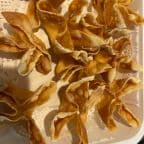 Best Rangoon (10 pcs) in San Diego, CA