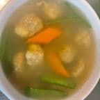 Best Wonton Soup in San Diego, CA