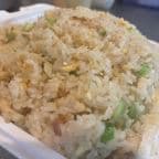 Best Chicken Fried Rice in San Diego, CA