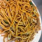 Best Shanghai Chow Mein in San Diego, CA