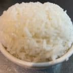 Best Steamed Rice in San Diego, CA