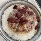 Best All Kind Rice Pot (Choice one of Kind) in San Diego, CA