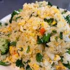 Best Vegetable Fried Rice in San Diego, CA