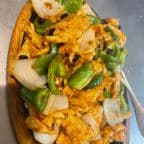 Best Sizzling Chicken with Black Bean Sauce in San Diego, CA