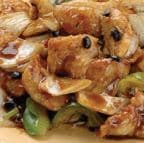 Best Sliced Rock Cod with Black Bean Sauce in San Diego, CA