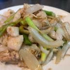 Best Sauteed Rock Cod Fillet in San Diego, CA