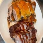 Best BBQ Two Style Combination in San Diego, CA