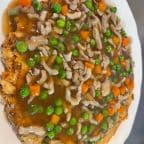 Best Pork Egg Foo Young in San Diego, CA