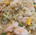 Best Seafood Fried Rice in San Diego, CA